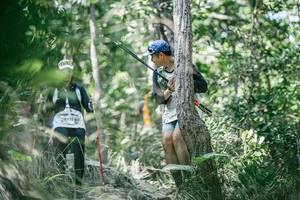 BIB: 
                            <button type="button" onclick="openModal(26050738)" class="btn btn-primary btn-sm float-right btn-popup" data-toggle="modal" data-target=".modal-high-quality">
                        <i class="fas fa-shopping-cart"></i> Add to Cart
                    </button>
                                            <button type="button" onclick="isThisMe(26050738, true)" class="btn btn-success btn-sm float-right btn-popup btn-isme hidden" data-toggle="tooltip" data-placement="bottom" title="นี่คือรูปของคุณใช่ไหม คลิกที่นี่เพื่อเอาเข้าอัลบั้ม">
                        <i class="fas fa-plus"></i> Add to album
                    </button>
                    <button type="button" onclick="isThisMe(26050738, false)" class="btn btn-warning btn-sm float-right btn-popup btn-isnotme hidden">
                        <i class="fas fa-ban"></i> Remove from album
                    </button>